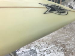 �|���G�X�e�� ���C�� �_���o�[�O 42_3